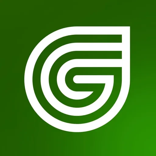 GreenMedical