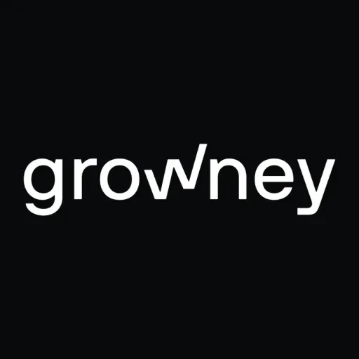 growney Logo