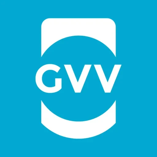 GVV Direkt Logo