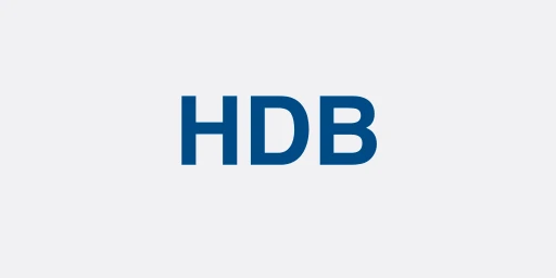 Hamburg Direct Bank Logo