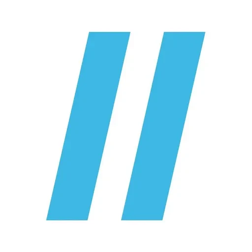Hannoversche Versicherung Logo