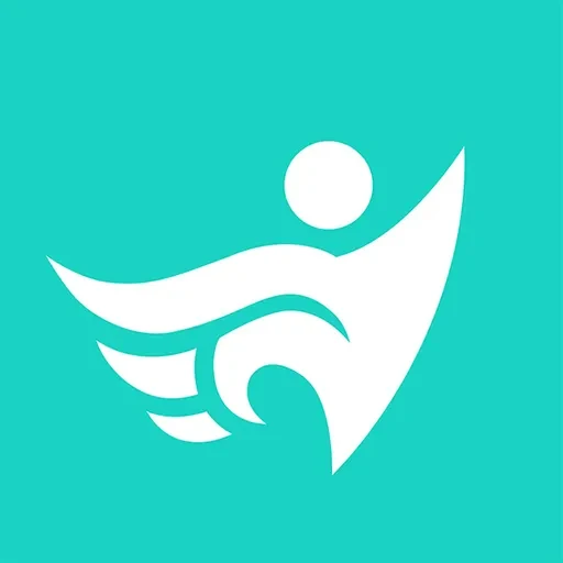 Haftpflicht Helden Logo