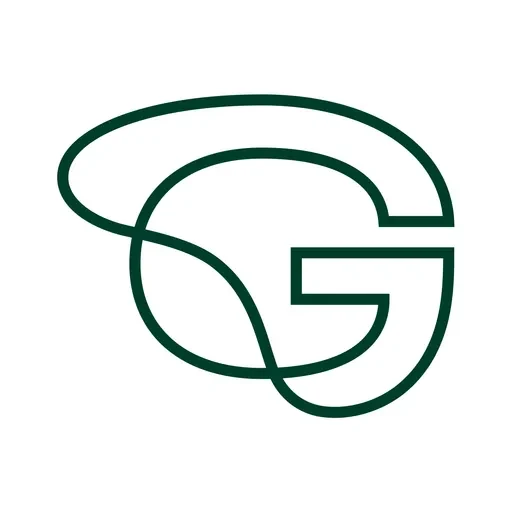 Getsafe Logo