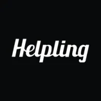 Helpling