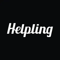 Helpling