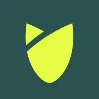 hepster