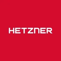 Hetzner Cloud