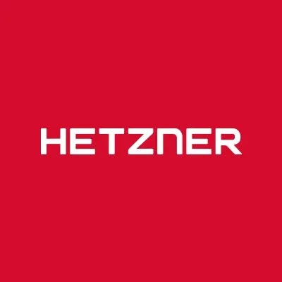 Hetzner Cloud