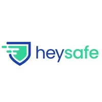 heysafe