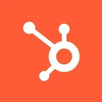 HubSpot E-Mail-Marketing