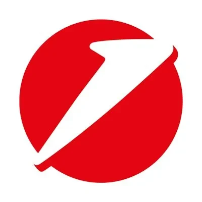 HypoVereinsbank Logo