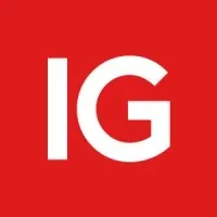 IG Europe Logo