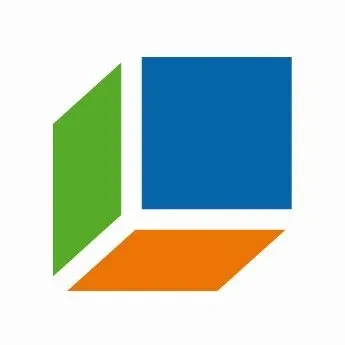 DTW Immobilienfinanzierung Logo