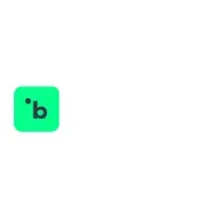 Instabank Kreditkarte