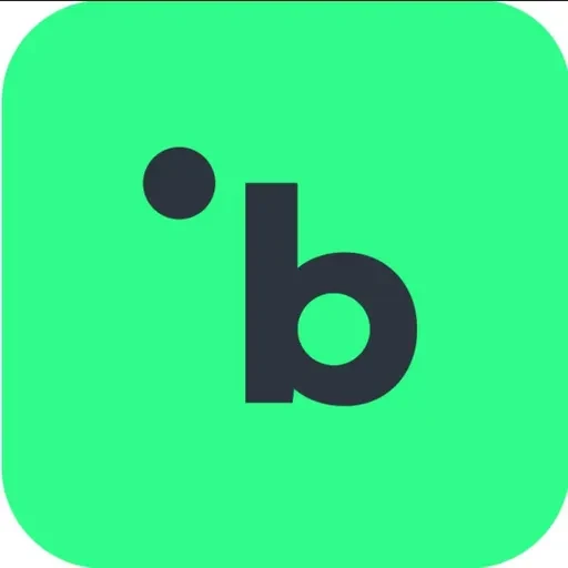 Instabank Logo