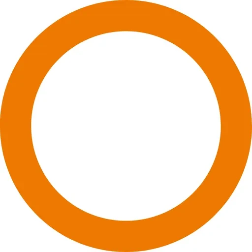 Interhyp Logo