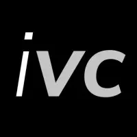 inVenture Logo