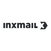 Inxmail