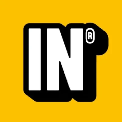 INZMO