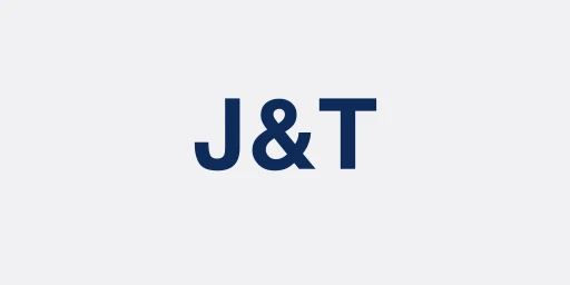 J&T Direktbank Logo