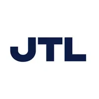JTL-Software