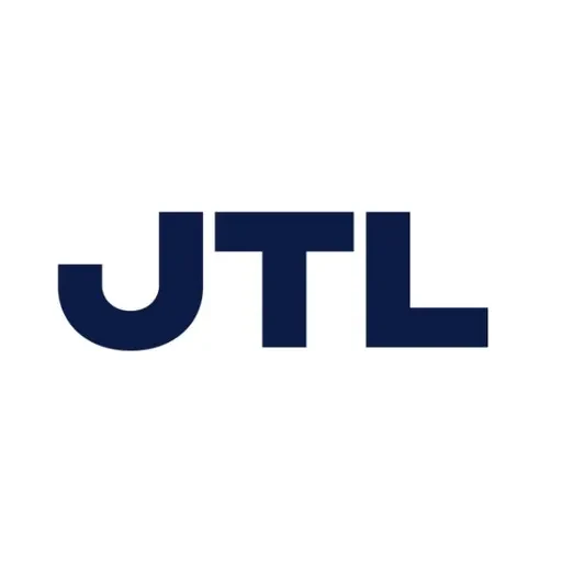 JTL-Wawi
