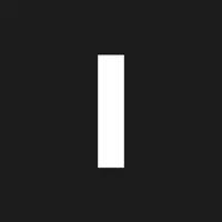 Kapilendo Logo