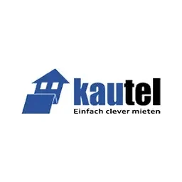 kautel Logo