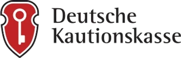 Deutsche Kautionskasse