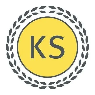 KRAFTFAHRER-SCHUTZ e.V. Logo