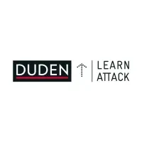 Duden Learnattack