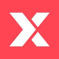 Lexware Office Logo