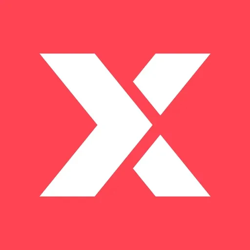 Lexware Office