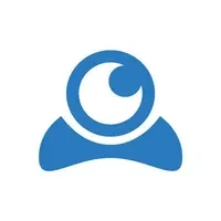 LiveWebinar Logo