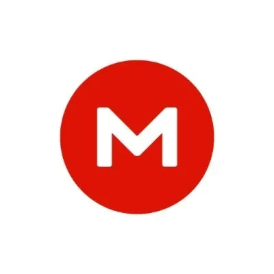 MEGA