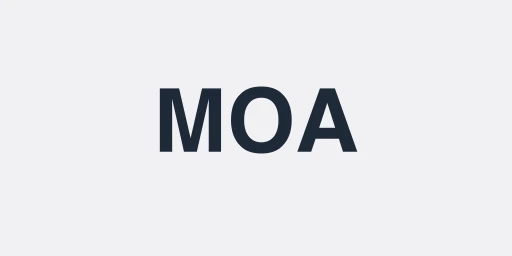 Mein-Onlineantrag.de Logo