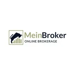 MeinBroker Logo