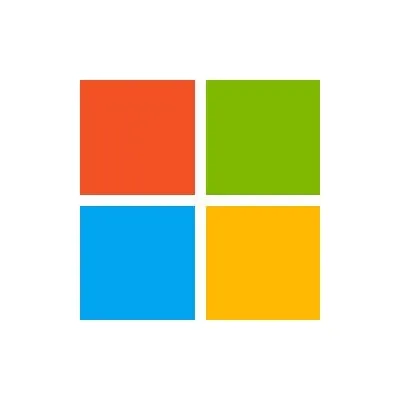 Microsoft Copilot
