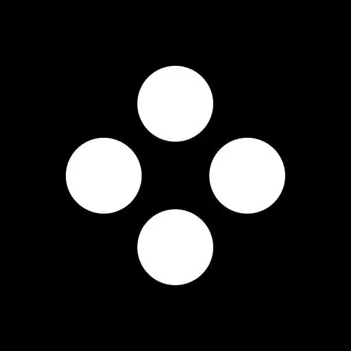 Movavi Video Editor
