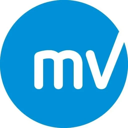 Münchener Verein