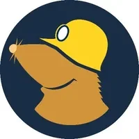 Mullvad VPN