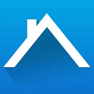 Musterhaus.net