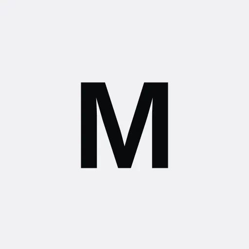 mycare