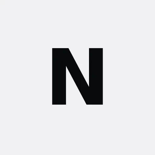 netcup