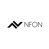 NFON
