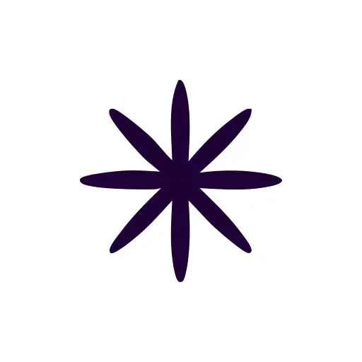 Nordleaf