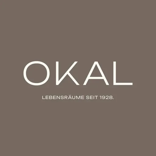 OKAL Haus