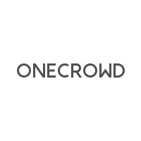 OneCrowd