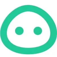 OSKAR Logo