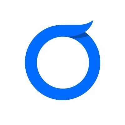 ottonova Logo